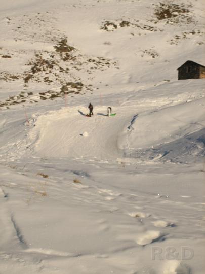 2009 Wintersport Franny (38).JPG